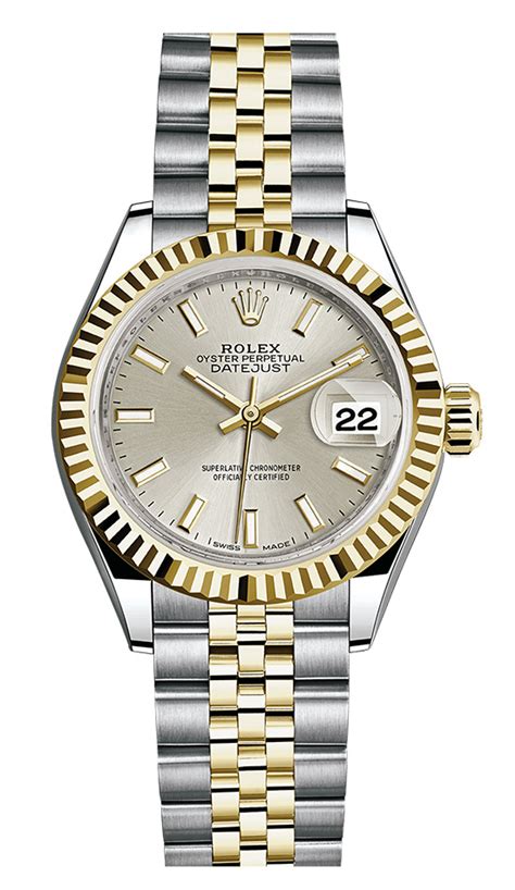 rolex 16973 gold face|rolex lady datejust 279173.